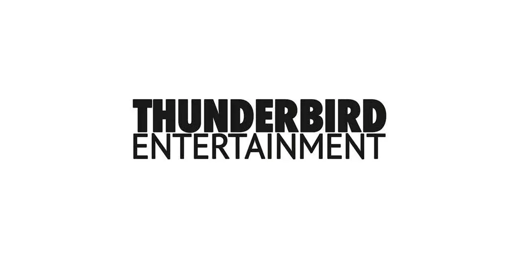 Thunderbird Entertainment Group's Q1 Fiscal 2025 Highlights and Updates