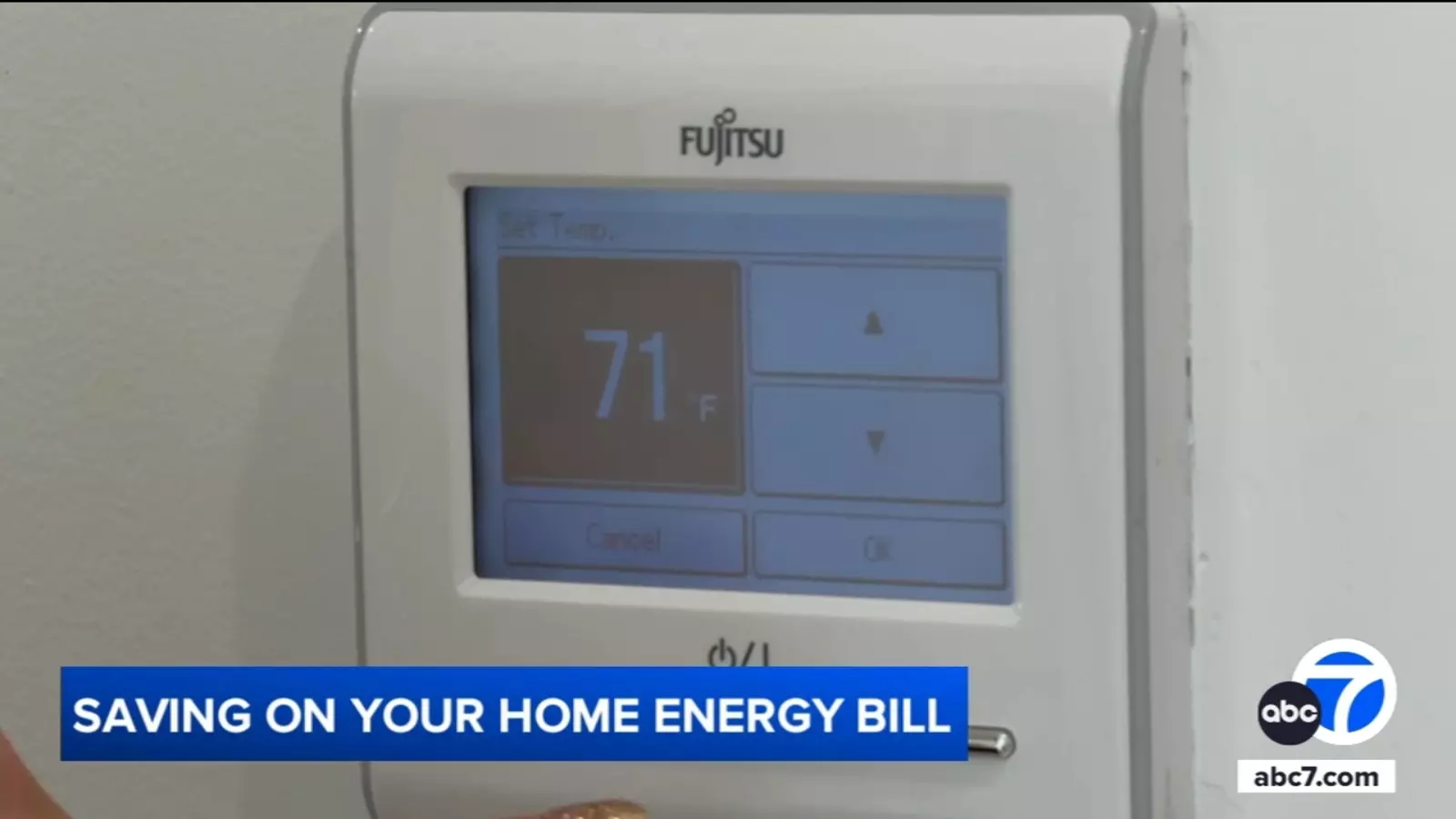 Winter Energy Savings: Simple Steps for Big Savings