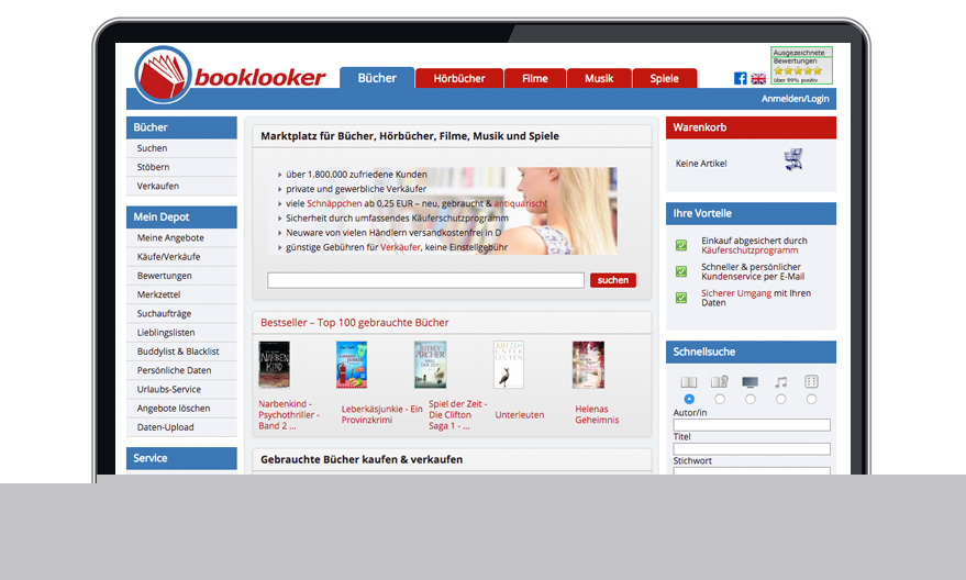 //img.enjoy4fun.com/news_icon/csvddbv9rlfc72qtke00.crdownload
