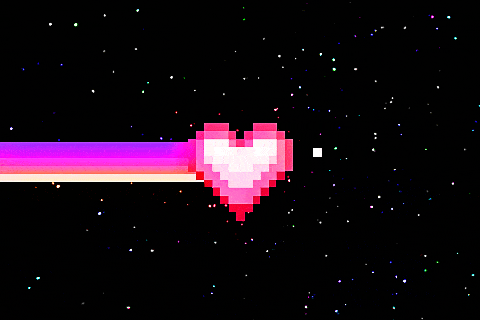 //img.enjoy4fun.com/news_icon/ct24lpmb0rdc72uie54g.gif