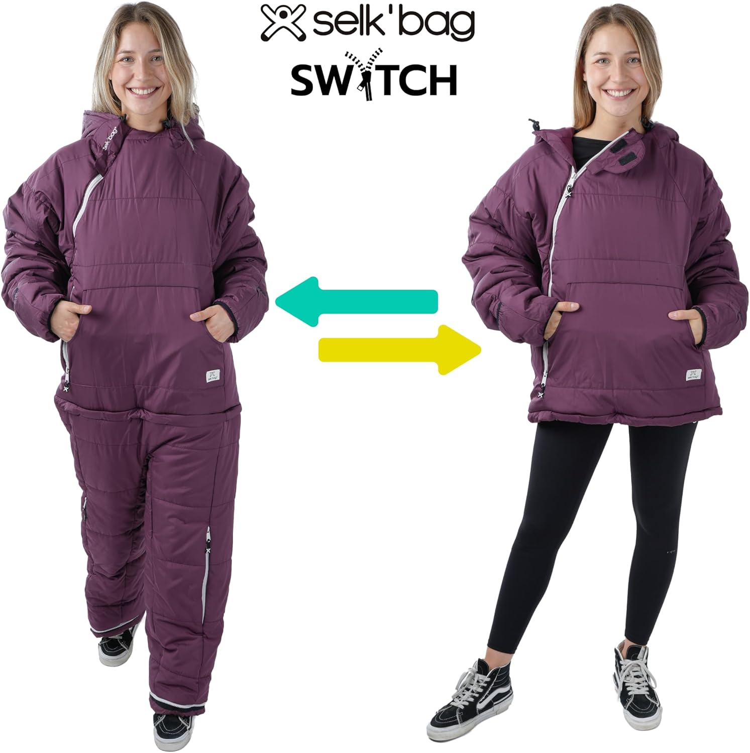 //img.enjoy4fun.com/news_icon/ct2jd2mb0rdc72pdoqh0.png