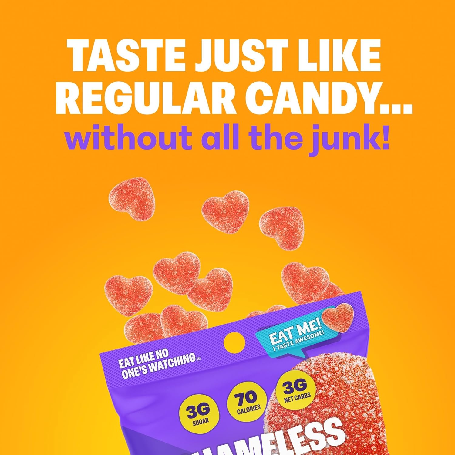 //img.enjoy4fun.com/news_icon/ct2jg0rnfobs7144lq0g.png