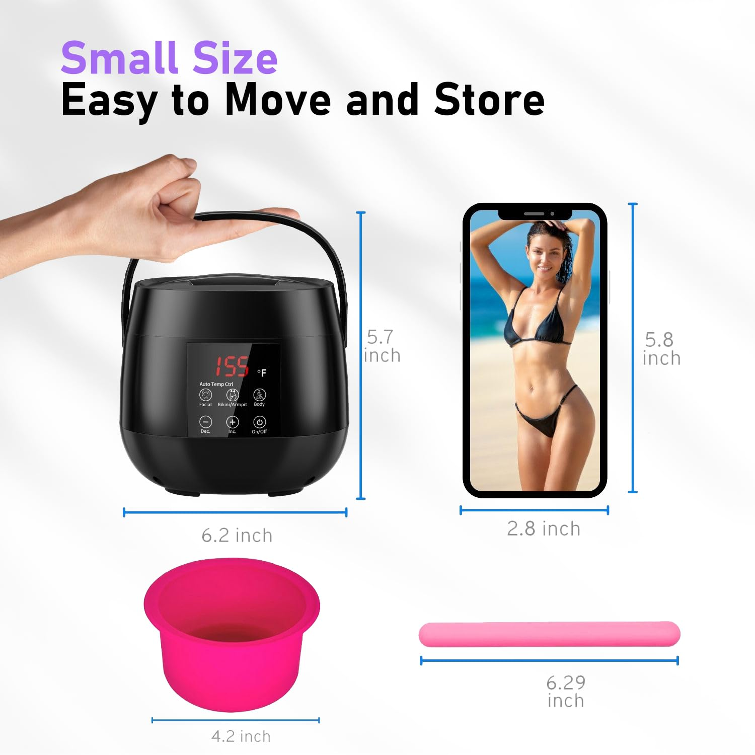 //img.enjoy4fun.com/news_icon/ct2jjjrnfobs7145flk0.png