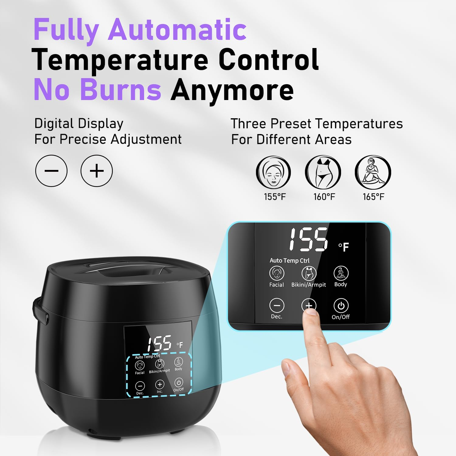 //img.enjoy4fun.com/news_icon/ct2jjq3nfobs7145h3mg.png