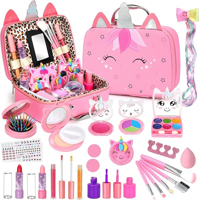 //img.enjoy4fun.com/news_icon/ct2o9jbnfobs714udv70.jpg