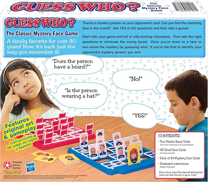//img.enjoy4fun.com/news_icon/ct2oc025a93s72ops3a0.jpg