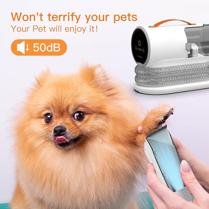 //img.enjoy4fun.com/news_icon/ct3d1lmb0rdc72t2jaqg.jpg
