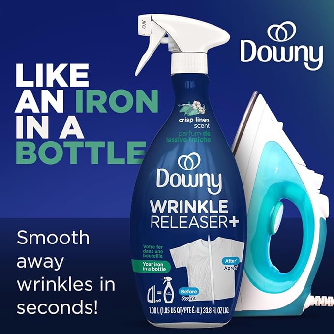 //img.enjoy4fun.com/news_icon/ct40kb21jvas72r8adpg.jpg