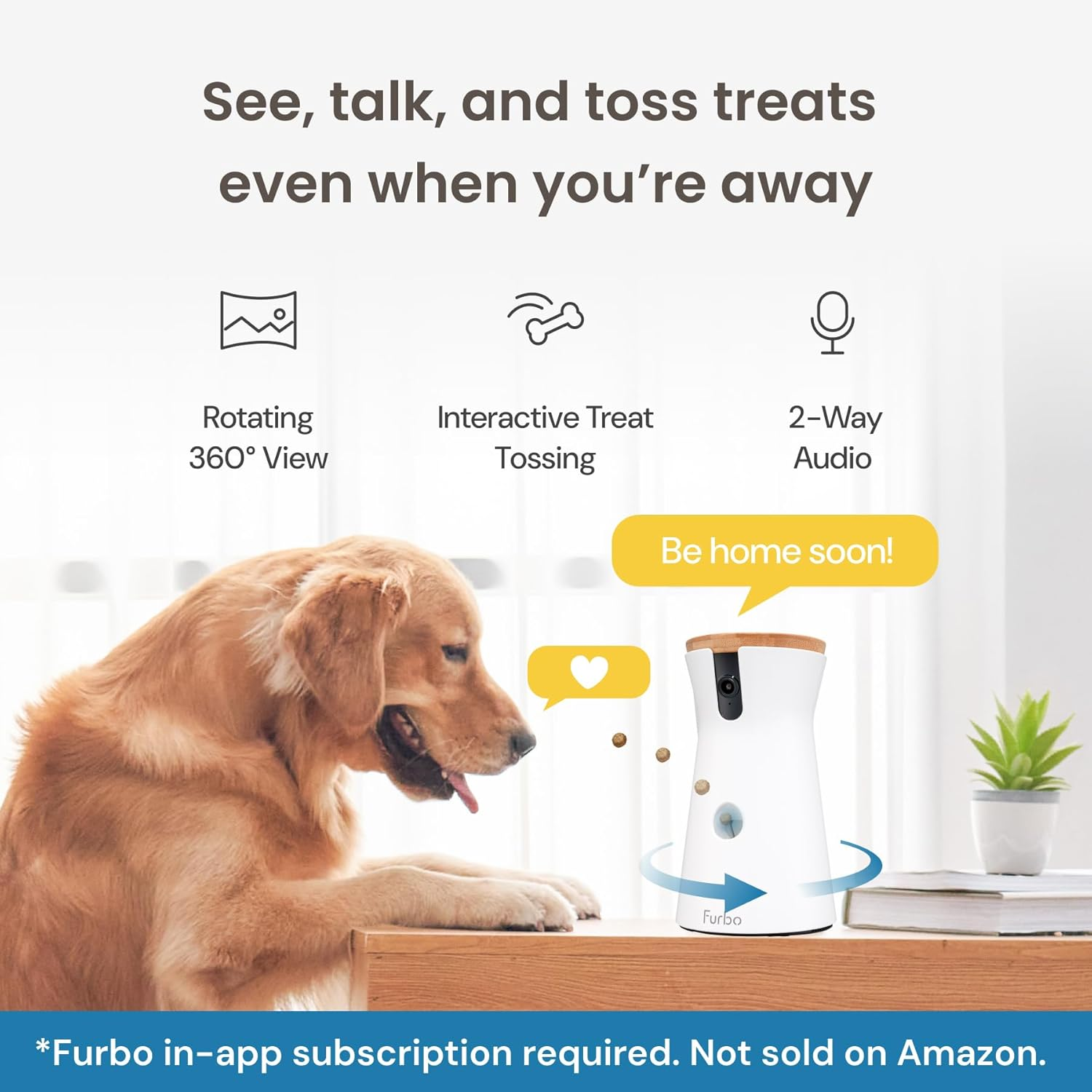 //img.enjoy4fun.com/news_icon/ct43m5bnfobs72p15pcg.png