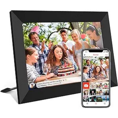 //img.enjoy4fun.com/news_icon/ct6m5qa5a93s72ssfff0.jpg
