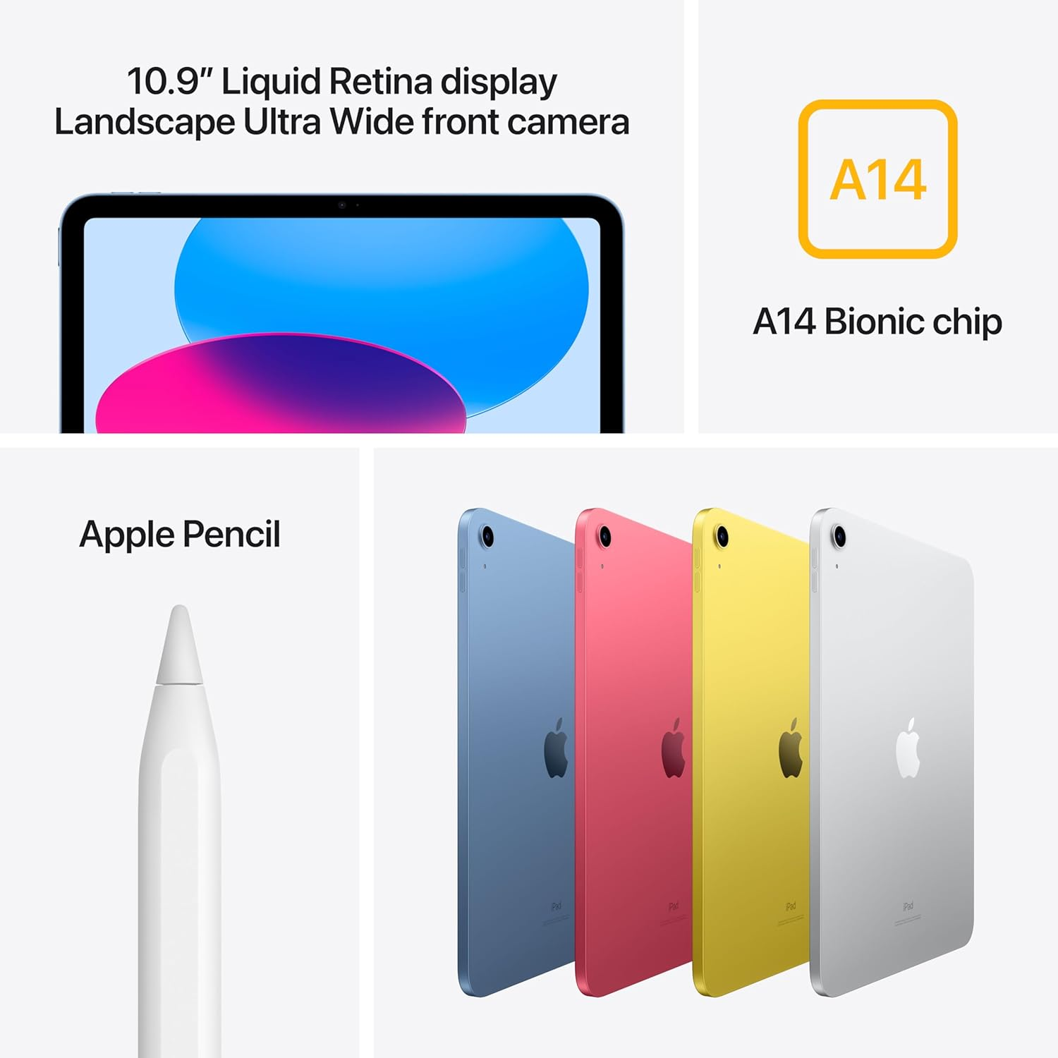 //img.enjoy4fun.com/news_icon/ct6prs25a93s72t79og0.png