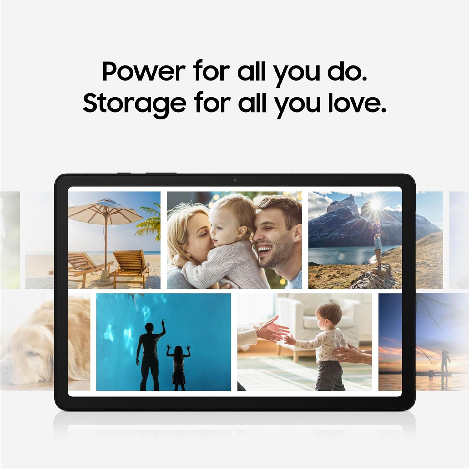//img.enjoy4fun.com/news_icon/ct6ptieb0rdc72spp240.png
