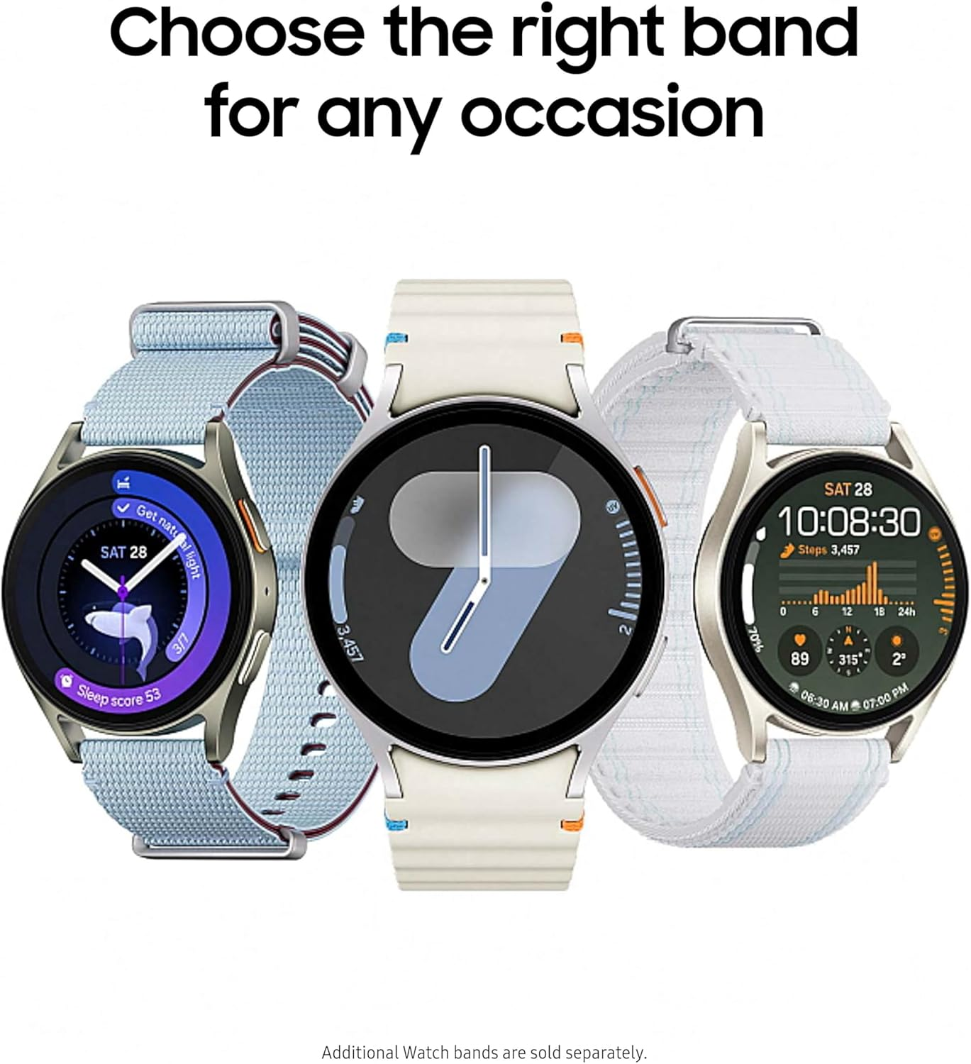 //img.enjoy4fun.com/news_icon/ct6puri5a93s72t7jlq0.png