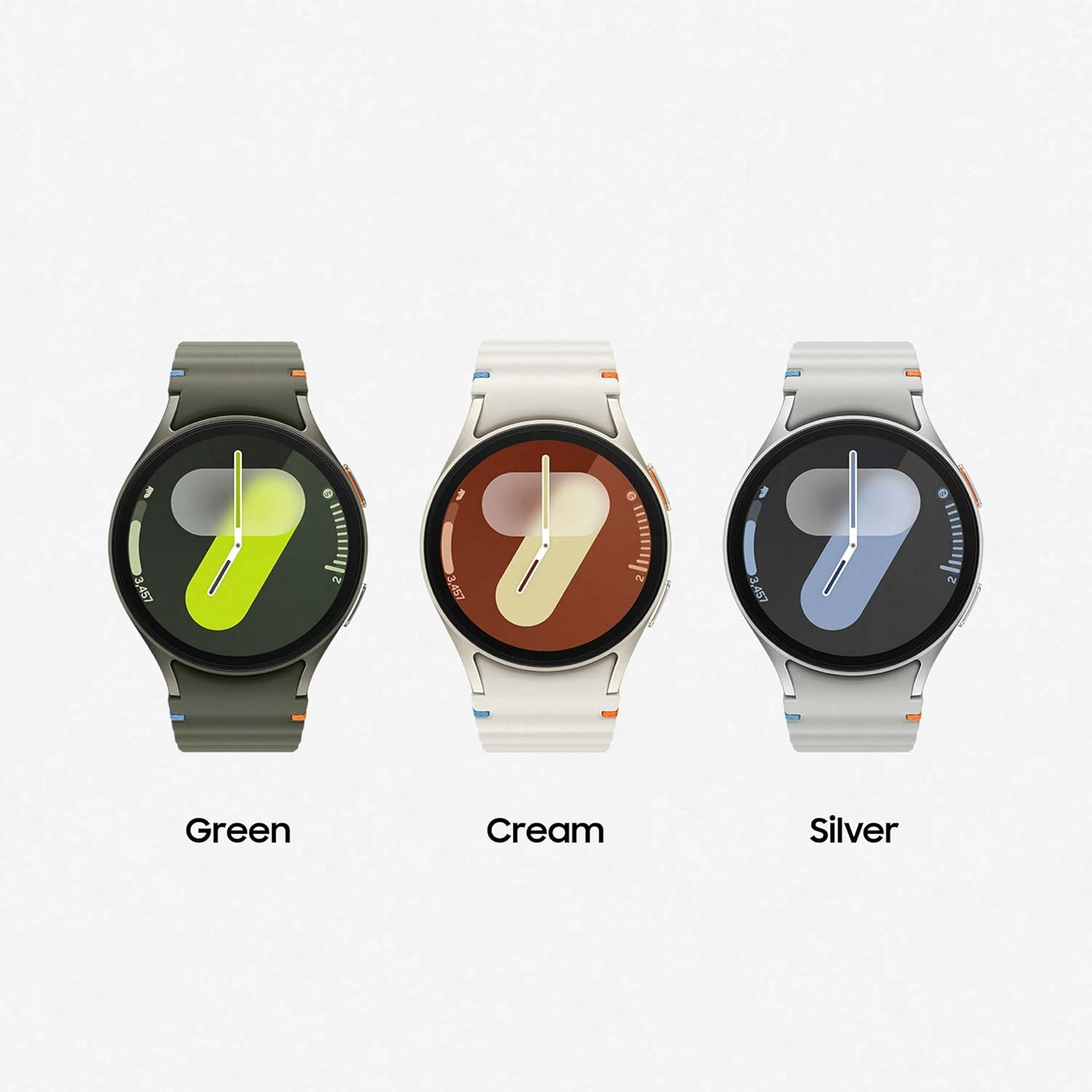 //img.enjoy4fun.com/news_icon/ct6puvub0rdc72sptsg0.png