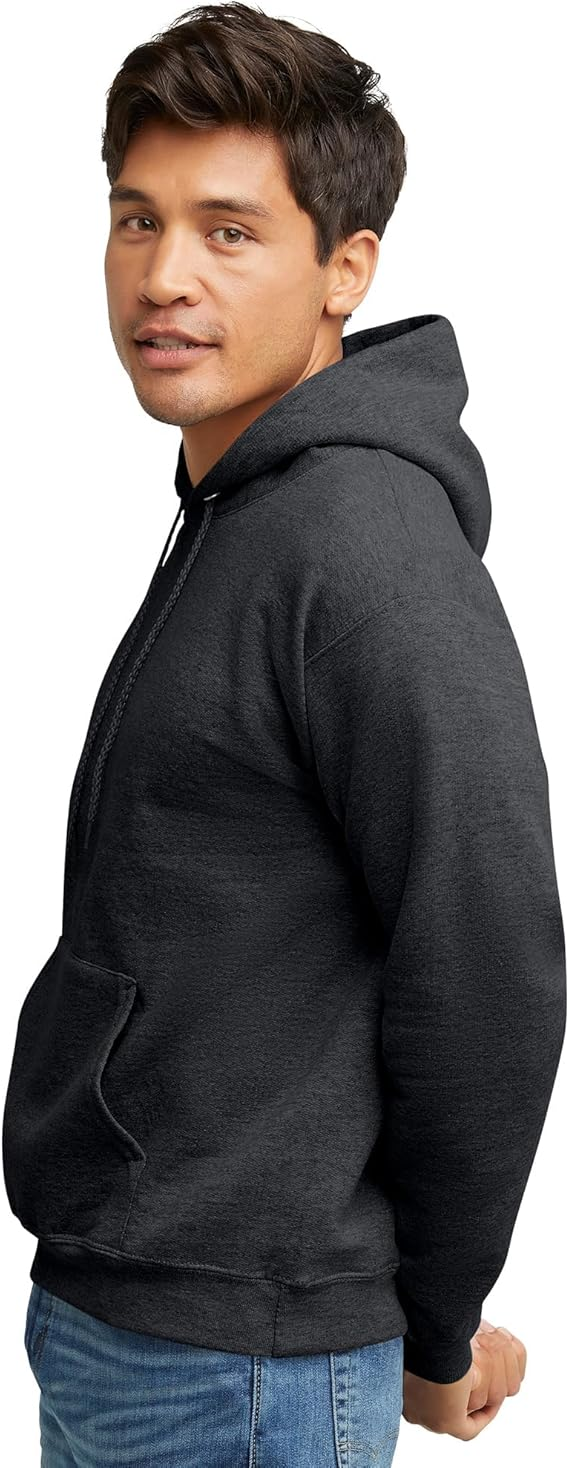 //img.enjoy4fun.com/news_icon/ct7ab66b0rdc72uia5sg.png