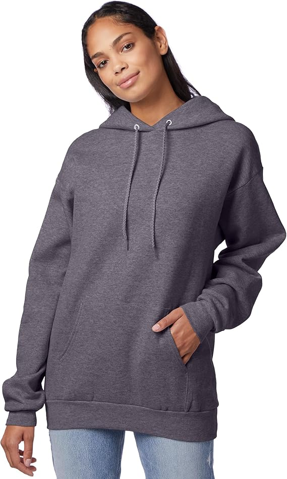 //img.enjoy4fun.com/news_icon/ct7abijnfobs72s6frk0.png