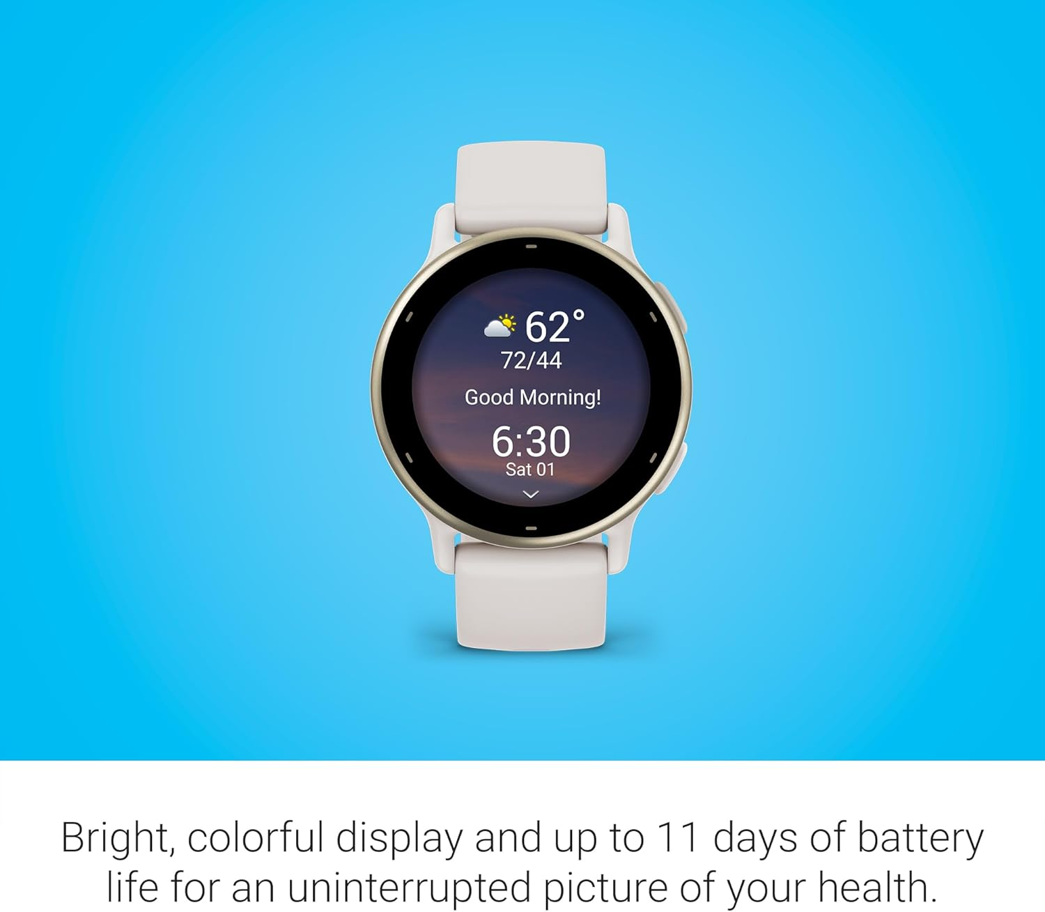 //img.enjoy4fun.com/news_icon/ct7usaub0rdc72oi4950.png
