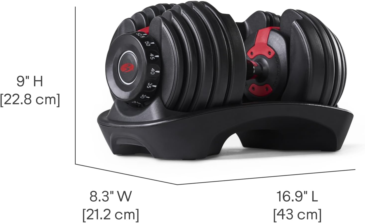 //img.enjoy4fun.com/news_icon/ct7v60q5a93s72p0h300.png