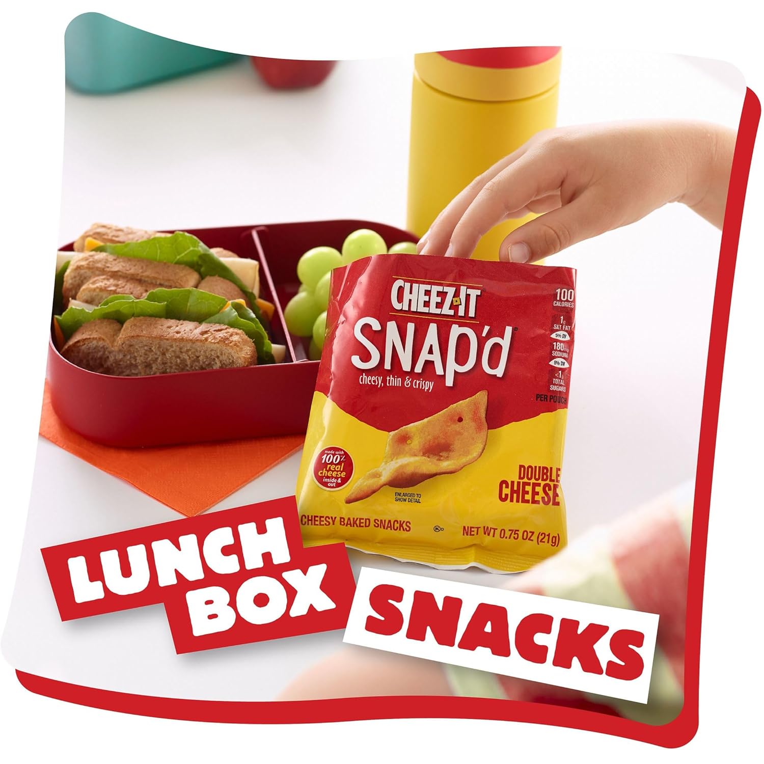 //img.enjoy4fun.com/news_icon/ct7ve0i5a93s72p130e0.jpg