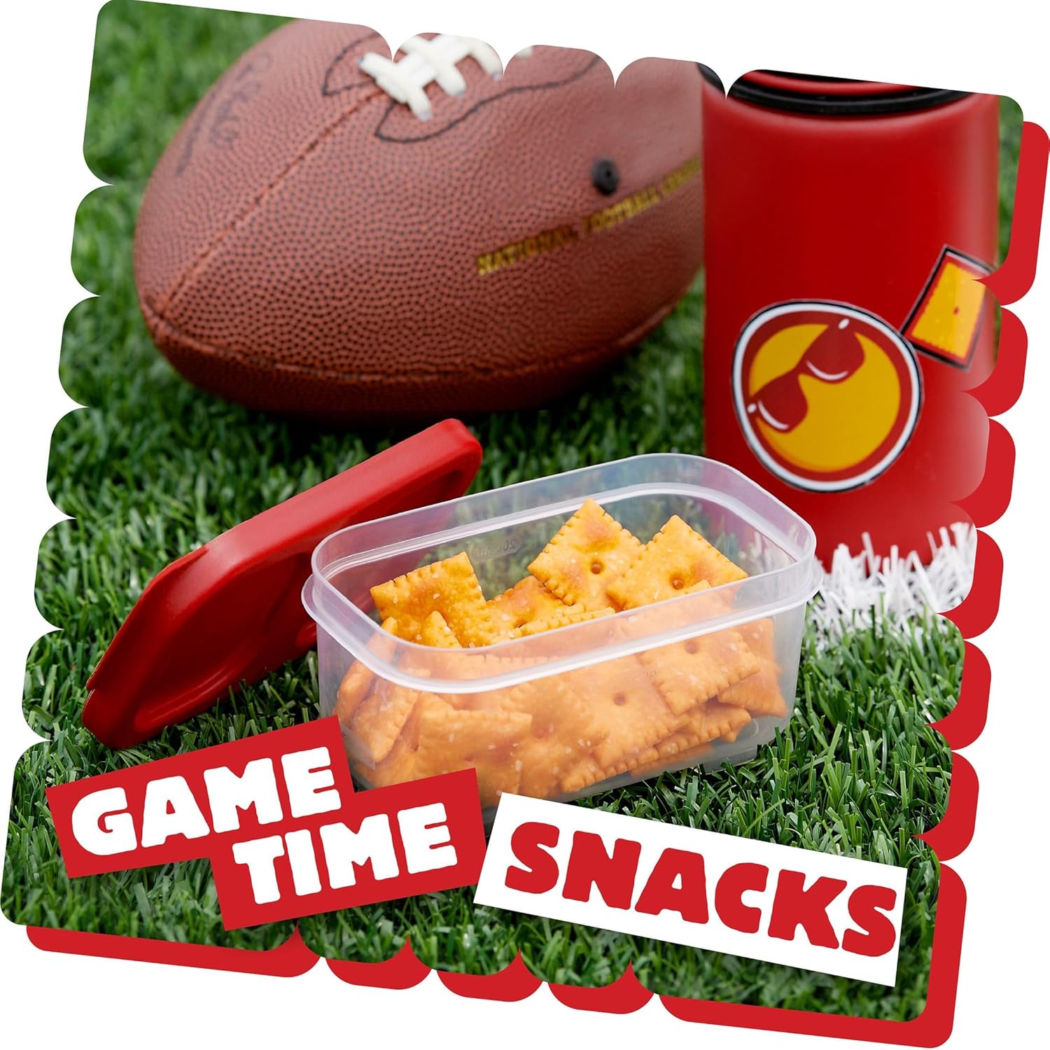 //img.enjoy4fun.com/news_icon/ct7ve6a5a93s72p13dag.jpg