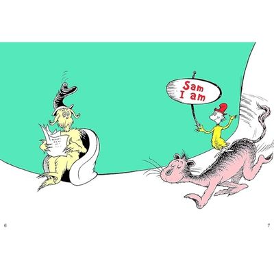 //img.enjoy4fun.com/news_icon/ct8gio4e37qs72orekjg.jpg
