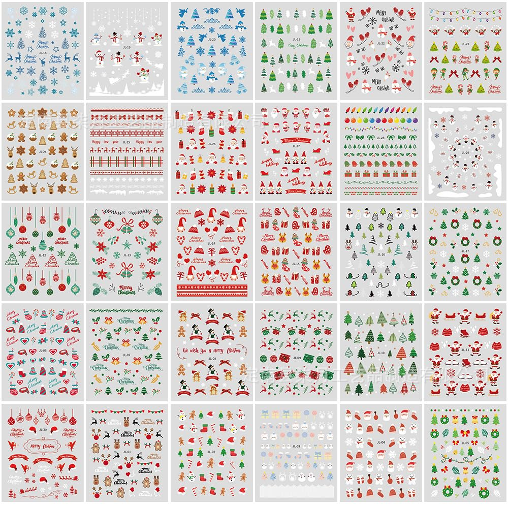 //img.enjoy4fun.com/news_icon/ct8m6hub0rdc72umefo0.png