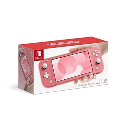 //img.enjoy4fun.com/news_icon/ct9acqfqetec72vpgpag.jpg