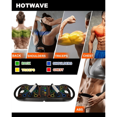 //img.enjoy4fun.com/news_icon/ctb8konqetec72p42bsg.png