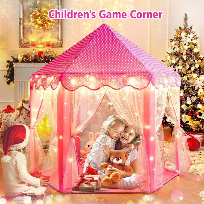//img.enjoy4fun.com/news_icon/ctba1a7qetec72t4uk5g.jpg