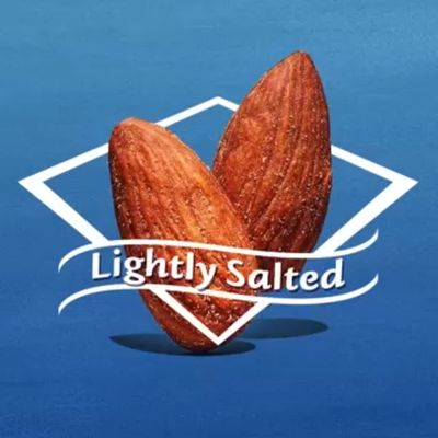 //img.enjoy4fun.com/news_icon/ctbb4ulh3g6c72t6vslg.jpg