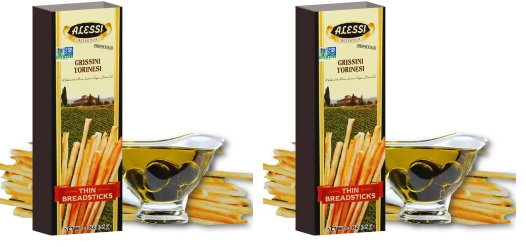 //img.enjoy4fun.com/news_icon/ctbbutgjc5ns72se90sg.png