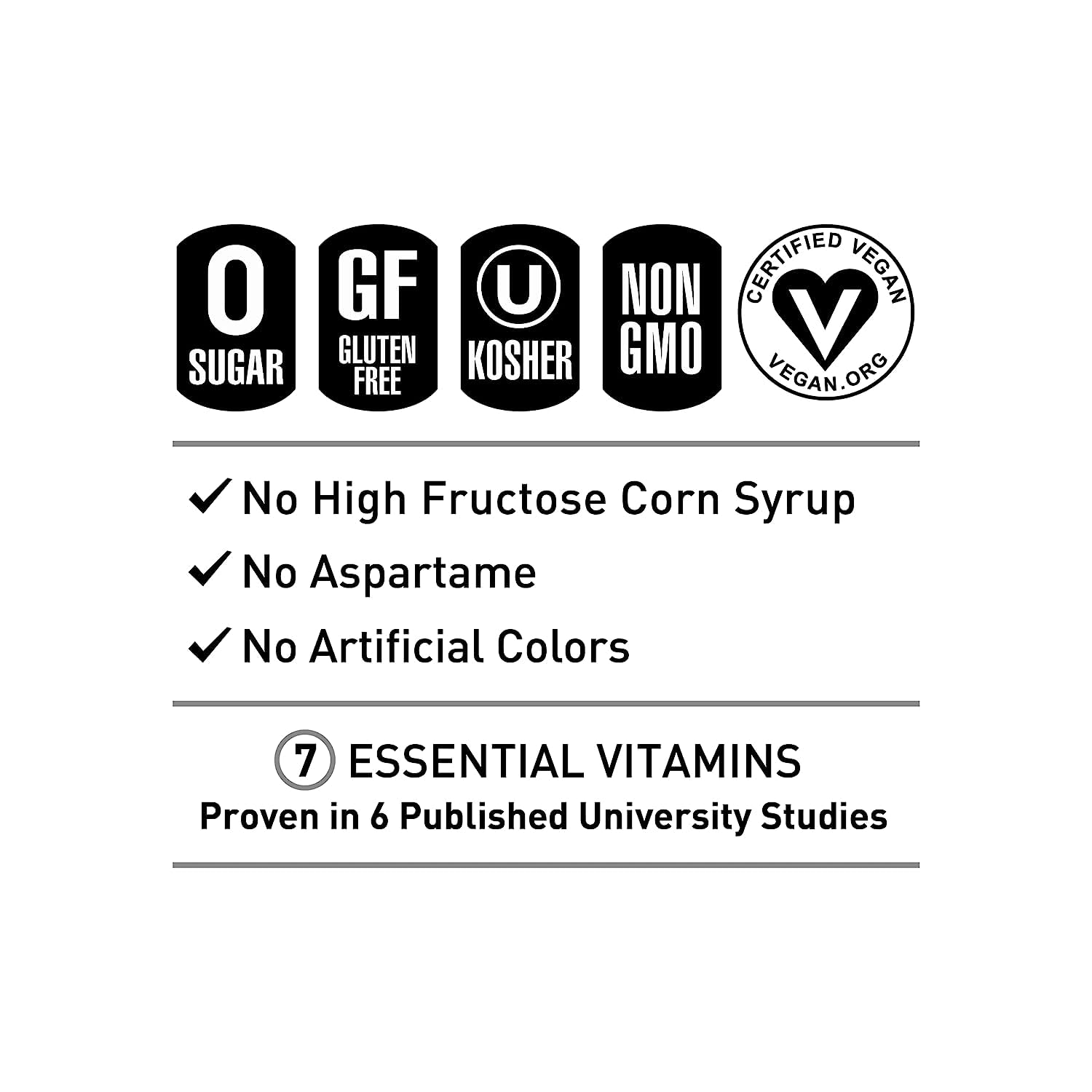 //img.enjoy4fun.com/news_icon/ctc2gdsdonfs72oropjg.png