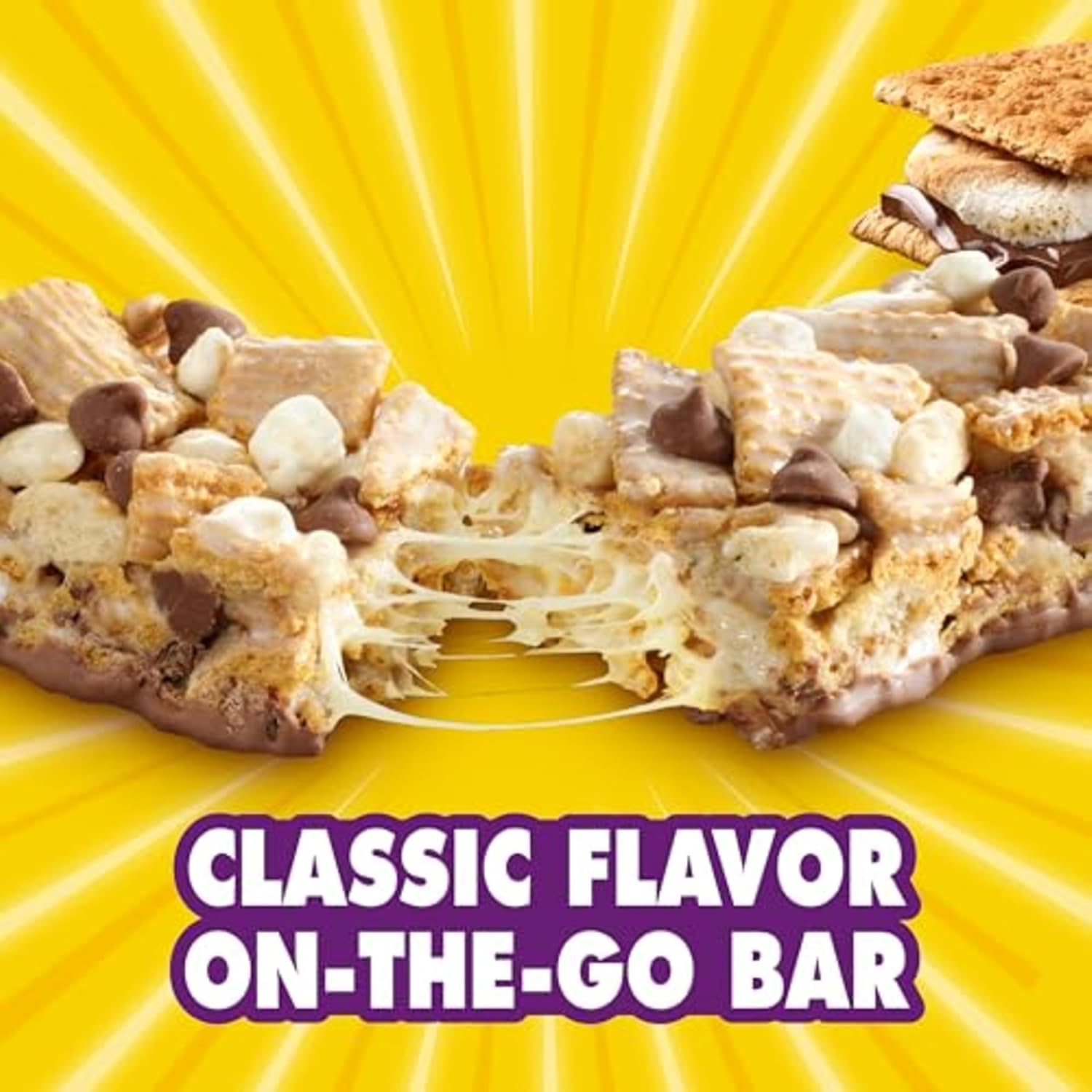 //img.enjoy4fun.com/news_icon/ctc2t1sdonfs72qv1a90.jpg
