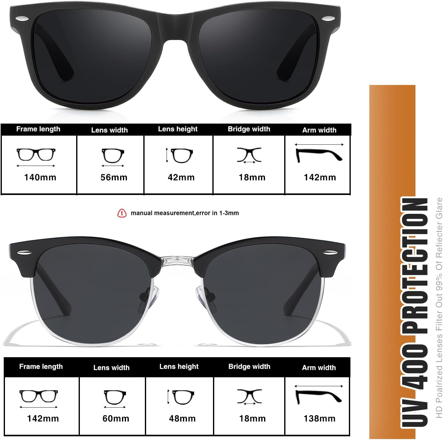 //img.enjoy4fun.com/news_icon/ctcm35th3g6c72tsj90g.png