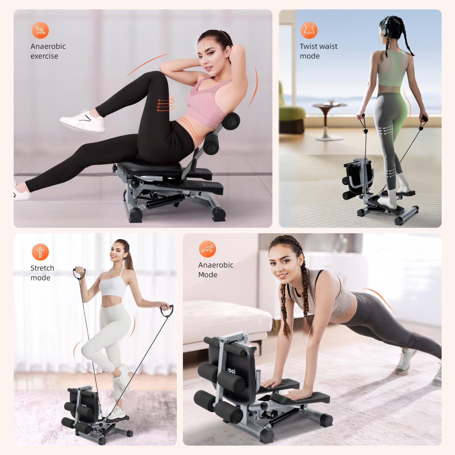 //img.enjoy4fun.com/news_icon/ctdauo5h3g6c72vkb1h0.jpg