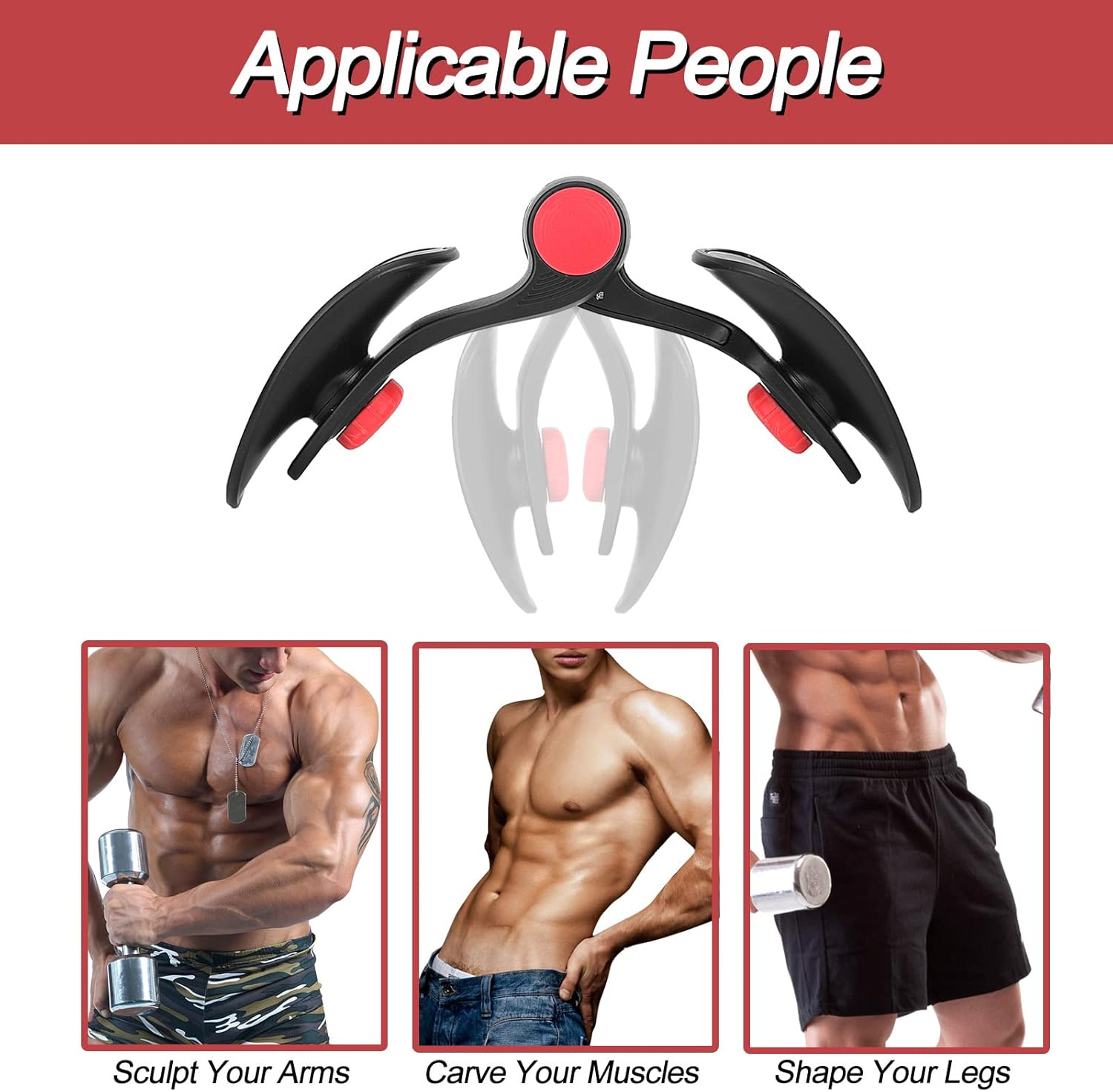 //img.enjoy4fun.com/news_icon/ctdb2f5h3g6c72vkj9qg.png