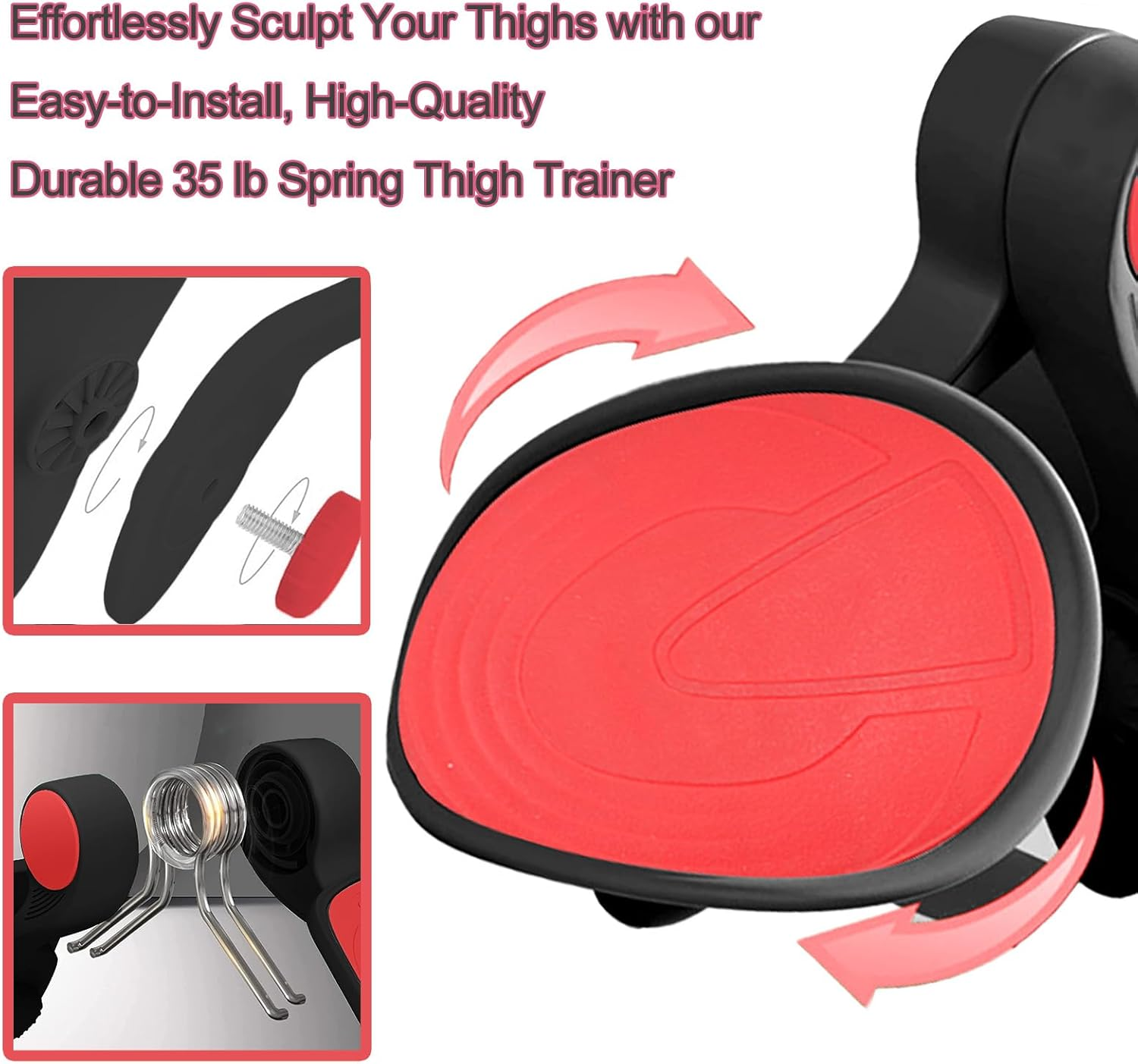 //img.enjoy4fun.com/news_icon/ctdb2mdh3g6c72vkjpng.png
