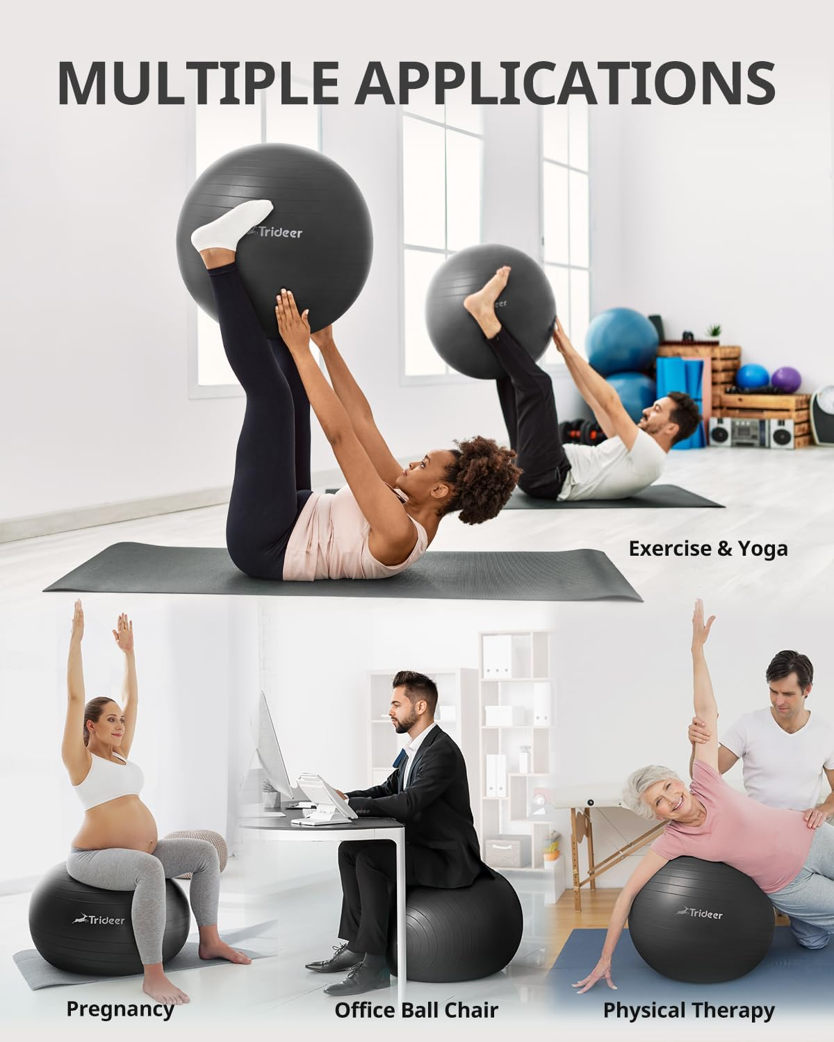 //img.enjoy4fun.com/news_icon/ctdb6f5h3g6c72vks4b0.png