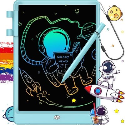 //img.enjoy4fun.com/news_icon/ctdesrjnfobs72rleuo0.jpg