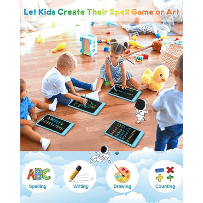 //img.enjoy4fun.com/news_icon/ctdet0rnfobs72rlfgdg.png