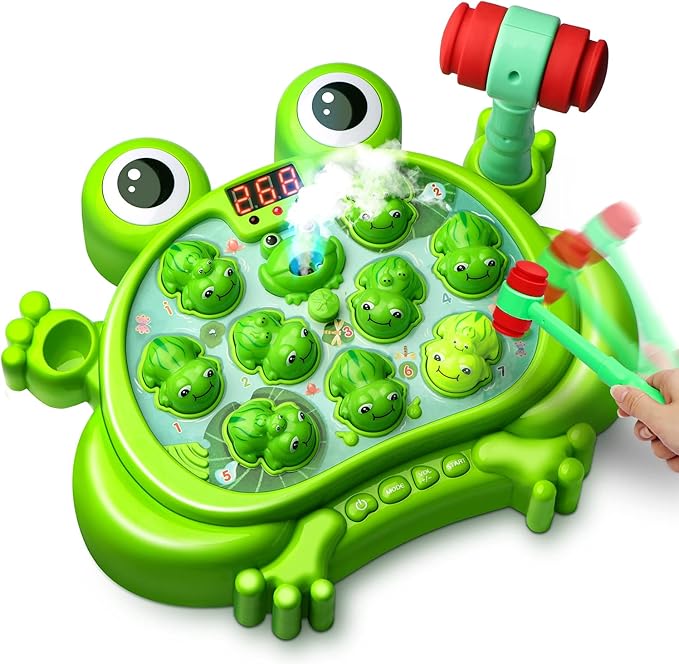 //img.enjoy4fun.com/news_icon/ctdqssbnfobs72sp3ko0.jpg