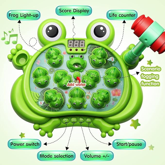 //img.enjoy4fun.com/news_icon/ctdqtnjnfobs72sp6em0.jpg