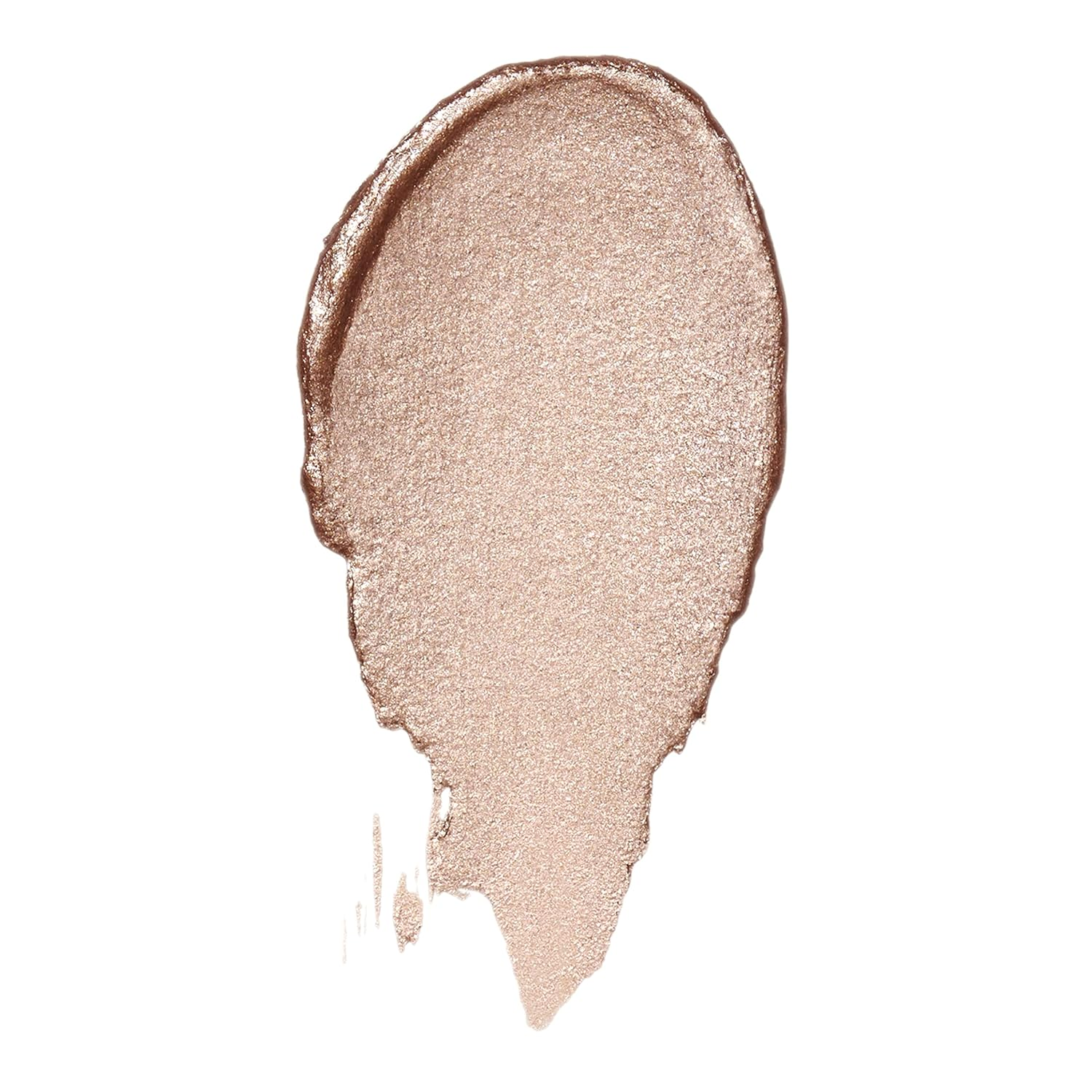 //img.enjoy4fun.com/news_icon/cte0ubbnfobs72t8a2eg.png