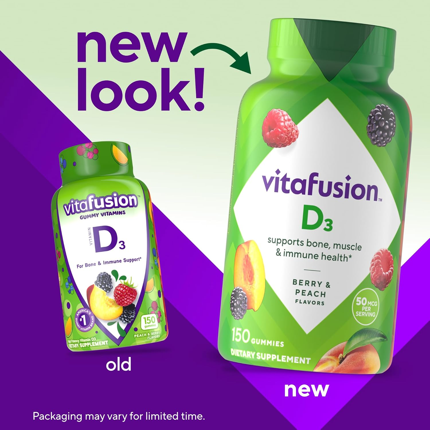 //img.enjoy4fun.com/news_icon/cte1073nfobs72t8f530.png