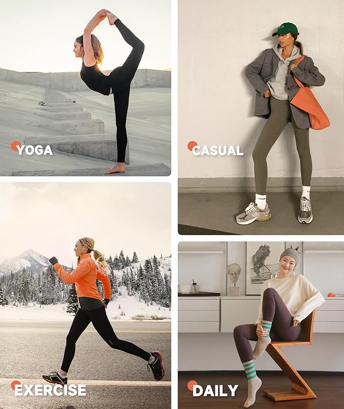 //img.enjoy4fun.com/news_icon/ctfu66cdonfs72pfd50g.jpg