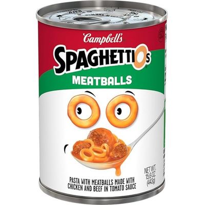 //img.enjoy4fun.com/news_icon/ctfufpcdonfs72pg6h30.jpg