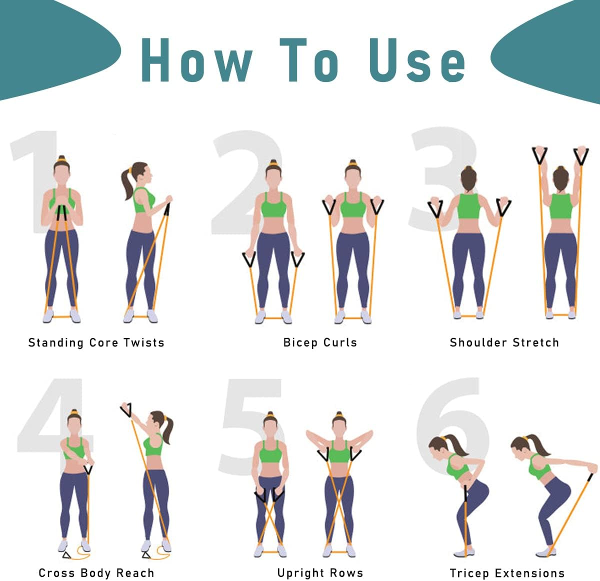 //img.enjoy4fun.com/news_icon/ctfvtbbnfobs72r2i37g.png