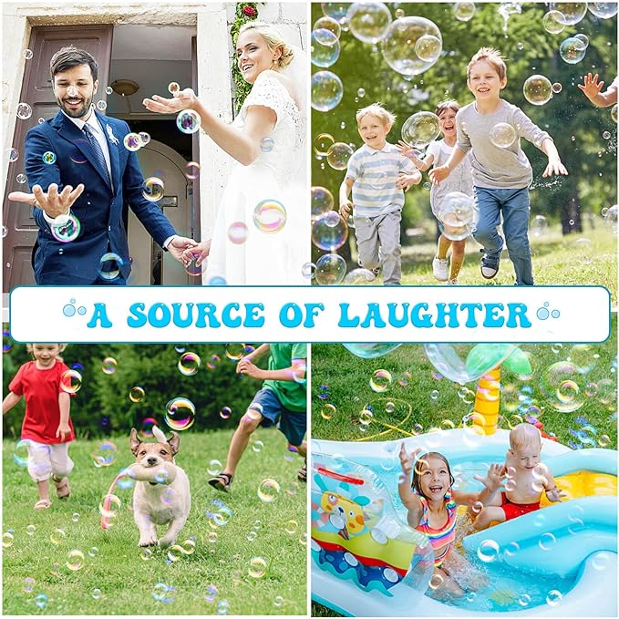 //img.enjoy4fun.com/news_icon/ctgjcernfobs72su2fd0.jpg