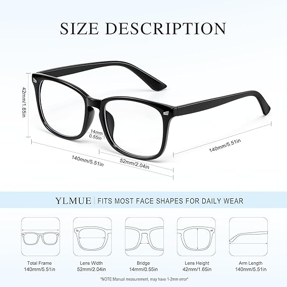 //img.enjoy4fun.com/news_icon/ctgl8k3nfobs72t313b0.png