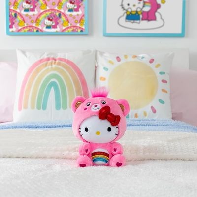 //img.enjoy4fun.com/news_icon/cth3t1dh3g6c72qq1tr0.jpg